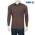 SaRa Mens Casual Shirt (MCS523FCB-Printed), Size: XL
