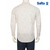 SaRa Mens Casual Shirt (MCS253FC-Printed), Size: XL, 3 image