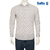 SaRa Mens Casual Shirt (MCS263FC-Printed), Size: XL