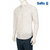 SaRa Mens Casual Shirt (MCS253FC-Printed), Size: S, 2 image