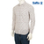 SaRa Mens Casual Shirt (MCS263FC-Printed), Size: XL, 2 image