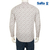 SaRa Mens Casual Shirt (MCS263FC-Printed), Size: M, 3 image