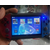 X1 Game Player 10000 Games 4.3 inch 8G LCD Screen 8G Game Console, 5 image