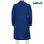 SaRa Mens Panjabi (MPJ207FJ-Blue), Size: XL, 3 image