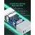 Ldnio A2620C 65W PD USB C Portable Fast Charging Universal Type C Mobile Notebook Wall Charger Laptop Adapter, 2 image