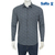 SaRa Mens Casual Shirt (MCS523FCA-Printed), Size: S