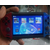 X1 Game Player 10000 Games 4.3 inch 8G LCD Screen 8G Game Console, 4 image