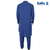 SaRa Mens Kabli set (MIN1MKB32FCB-Blue), Size: XL, 3 image