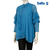SaRa Ladies Fashion Tops (WFT502YJ-Blue), Size: XXL, 2 image