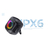 Havit SK876BT RGB Wireless Bluetooth Speaker IPX6 Waterproof, 4 image