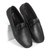 Men's Exclusive Loafers Men's SB-S117, Size: 39, 2 image