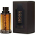 Hugo Boss The Scent Private Accord EDT 100ML For Men