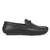 Men's Exclusive Loafers Men's SB-S117, Size: 43, 3 image