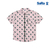 SaRa Boys Casual Shirt (BCS212AEK-LT-Pink), Baby Dress Size: 6-7 years