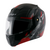 Vega Crux DX Flex Modular Helmet