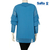 SaRa Ladies Fashion Tops (WFT502YJ-Blue), Size: XXL, 3 image
