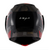 Vega Crux DX Flex Modular Helmet, 3 image