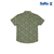 SaRa Boys Casual Shirt (BCS222AEK-Ash), Baby Dress Size: 6-7 years, 2 image