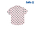 SaRa Boys Casual Shirt (BCS212AEK-LT-Pink), Baby Dress Size: 4-5 years, 2 image
