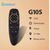 Voice Remote for Android TV Box, Smart TV, Air mouse G10S