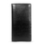 Premium Plain Soft Long Leather Wallet SB-W162