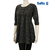 SaRa Ladies Fashion Tops (WFT1743FIB-Printed), Size: M, 2 image