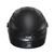 Studds Ray ISI Certified Half Face Helmet, 2 image