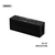 Remax RB-M3 Wireless Bluetooth Speaker With Longer Stand-by
