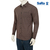 SaRa Mens Casual Shirt (MCS523FCB-Printed), Size: XL, 2 image