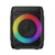 Havit SQ133BT Plaza Series Wireless Bluetooth Speaker RGB Lighting Party Music Box