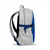 Espiral Backpack for Student KZ155G&B003, 2 image