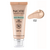 NOTE ANTI-BLEMISH BB CREAM 02