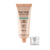 NOTE ANTI-BLEMISH BB CREAM 01