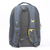 Best Quality Office College and University Loupin Backpack for Student_Navy Blue, 2 image