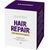 Rajkonna Hair Repair Mask 70gm