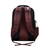 Eepiral Backpack for Student 10 Series-136BR, 2 image