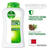Dettol Antibacterial Bodywash Original 250 ml Chorki Subscription Free, 3 image