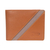 SSB Leather Magic Short Wallet SB-W171, 2 image