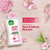 Dettol Antibacterial Bodywash Skincare 250 ml Chorki Subscription Free, 3 image
