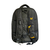 Best Quality Office College and University Loupin Backpack for Student, 3 image