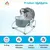 Mustella 5 -in 1 Rocker And Bassinet Including Colorful Music Vibration For Newborn, 2 image