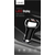 Ldino Drive C2 Fast Charging Car Charger  36W With Led Car Battery Display Dual QC3.0 USB Port, Support All Mobile Phone Charger, 5 image