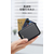 Remax RPP-26 Nowe Series 10000mAh High Speed Charging Power Bank Tiny Size With Digital Display, 4 image