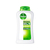 Dettol Antibacterial Bodywash Original 250 ml Chorki Subscription Free, 2 image