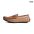 Men's Loafer - CRM 35, Color: Brown, Size: 41, 3 image