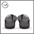Original Leather Sandal Shoe For Men - CRM 120, Color: Brown, Size: 44, 2 image