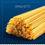 Barilla Spaghetti Pasta, 16 oz. Non-GMO Pasta Made with Durum Wheat Semolina - Kosher Certified Pasta, 2 image