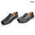 Men's Loafer - CRM 35, Color: Black, Size: 40