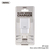 Remax RP-U110 Elves Series Fast Charging Adapter USB Charger, 3 image