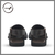 Kabuli Style Sandal Shoe For Men - CRM 119, Color: Brown, Size: 44, 2 image